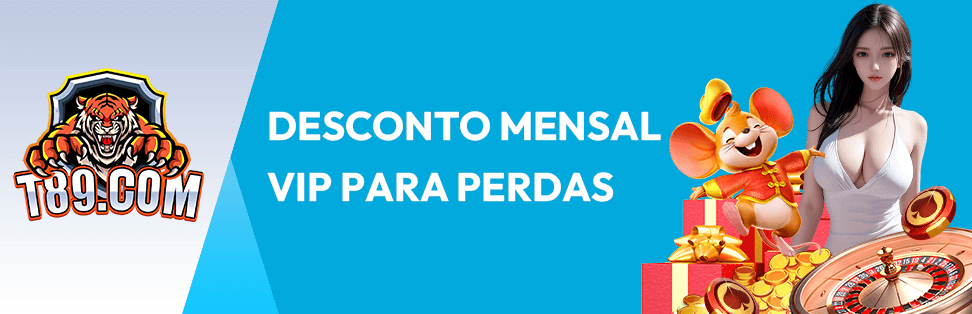 ganhar dinheiro fazendo recarga de celular no mercado pago